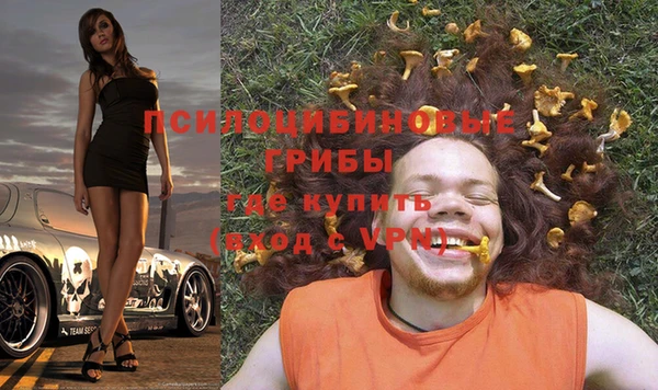МДМА Алексеевка
