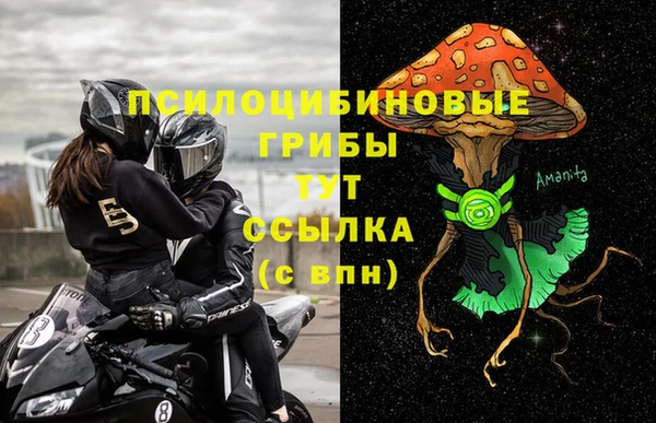 МДМА Алексеевка