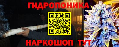 Альфа ПВП Партизанск