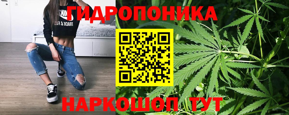 Шишки марихуана SATIVA & INDICA  Вход с VPN  Бошки марихуана гибрид  Феодосия  Каннабис тримм 